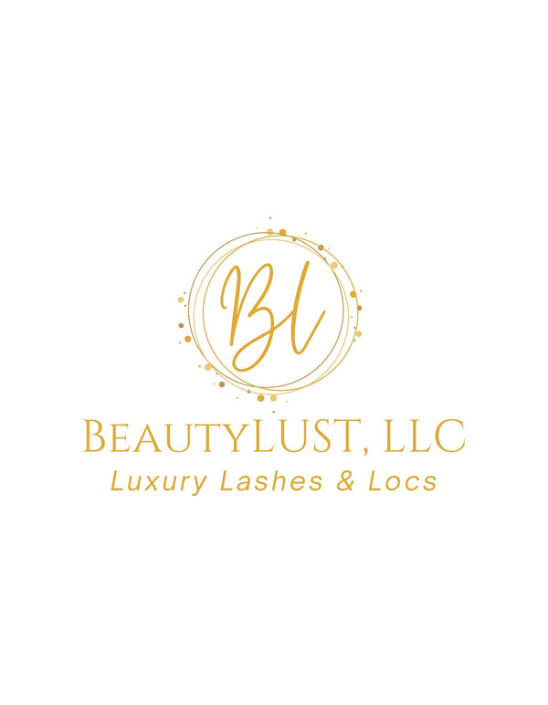 BeautyLust, LLC