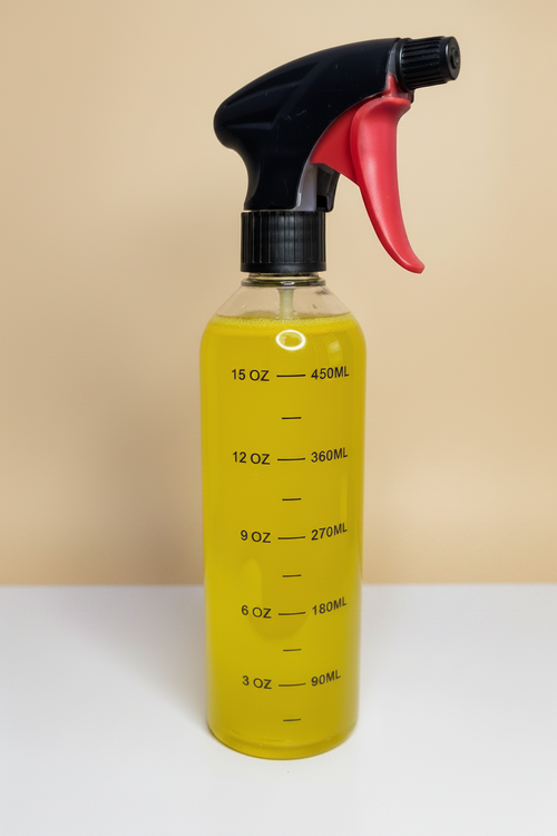 *POWER* Hydration Spray - 17OZ