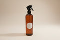 BeautyLust Hydration Spray- 16OZ