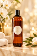 Hydrating Shampoo