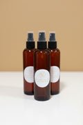BeautyLust Hydration Spray- 8OZ