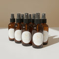 BeautyLust Hydration Spray - Travel Size